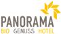 Logo Hotel Panorama Vinschgau